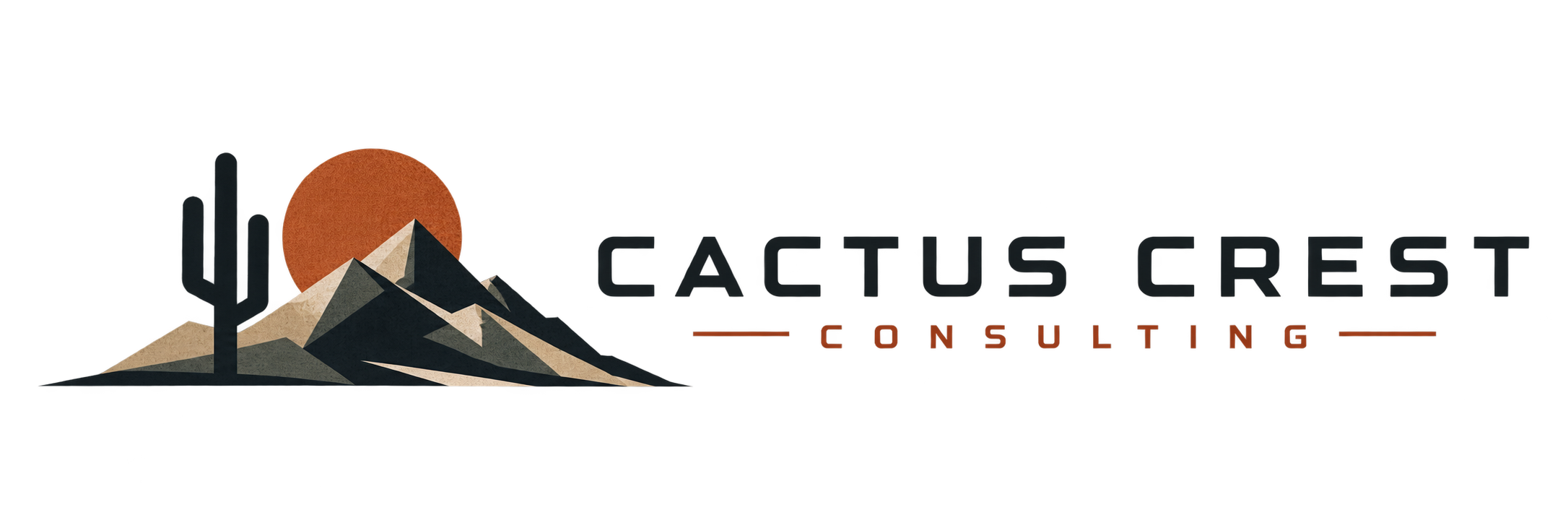 cactuscrest.consulting